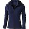 Langley Ladies` Softshell Jacket