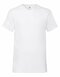 Valueweight V-Neck T