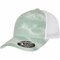 FX110BM FLEXFIT 110 Batik Mesh Cap