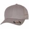 FX5001 V-FLEXFIT® Cotton Twill Cap