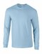 Ultra Cotton™ Long Sleeve T- Shirt