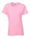 Heavy Cotton™ Ladies` T-Shirt