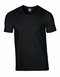 Softstyle® V-Neck T-Shirt