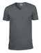 Softstyle® V-Neck T-Shirt