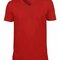 Softstyle® V-Neck T-Shirt