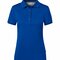 HAKRO Cotton Tec Damen Poloshirt NO. 214