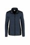 HAKRO Damen Strickfleecejacke Churchill NO. 236