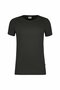 HAKRO Damen T-Shirt MIKRALINAR® PRO ECO NO. 310