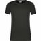 HAKRO Damen T-Shirt MIKRALINAR® PRO ECO NO. 310