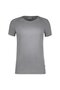 HAKRO Damen T-Shirt MIKRALINAR® PRO ECO NO. 310