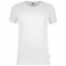 HAKRO Damen T-Shirt MIKRALINAR® PRO ECO NO. 310