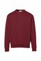 HAKRO Sweatshirt Bio-Baumwolle  NO. 570