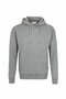 HAKRO Kapuzen-Sweatshirt Premium NO. 601