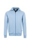 HAKRO Sweatjacke College NO. 606