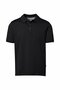 HAKRO Cotton Tec Poloshirt NO. 814