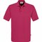 HAKRO Poloshirt Mikralinar® NO. 816