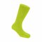 HAKRO Socken Premium NO. 938