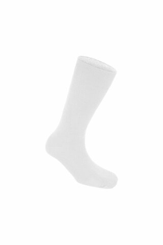 HAKRO Socken Premium NO. 938