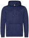 Sports Polyester Hoodie