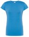 Regular Lady Comfort T-Shirt