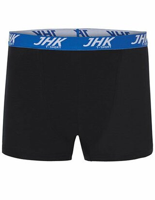 JHK900 Men´s Short Boxer Briefs (3 Pack)