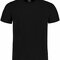 Superwash® T Shirt Fashion Fit