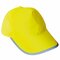 High Visibility Cap for Kids
