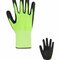KX160 Cut-Resistant Gloves Adana