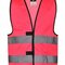 Safety Vest for children EN1150
