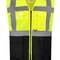 KX810 Comfort Executive Multifunctional Safety Vest Hamburg