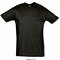 Regent T-Shirt 150