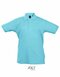 Kids` Summer Polo II