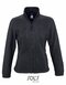 Women`s Fleece Jacket North