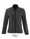 Ladies` Softshell Jacket Roxy