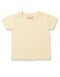 Baby-Kids` Crew Neck T-Shirt