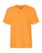 Men`s Classic T-Shirt