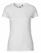 Ladies` Fit T-Shirt