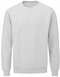 P05 Essential Sweatshirt