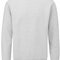 P05 Essential Sweatshirt