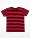 Men`s Stripy T