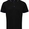 Men`s Contrast Coolchecker® Polo