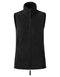 PW804 Women´s ´Artisan´ Fleece Gilet