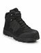 RG2020 Claystone S3 Safety Hiker