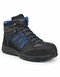 RG2020 Claystone S3 Safety Hiker