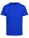 RG225 Pro Soft-Touch Cotton T-Shirt