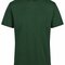 RG226 Pro Wicking T-Shirt