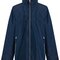 RG5320 Regatta Professional Ascender Waterproof Shell Jacket