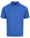 Coolweave Wicking Polo