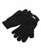 Classic Fully Lined Thinsulate™ Gloves