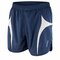 Micro Lite Running Shorts